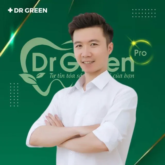Phạm Ngọc Nên