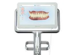 Scan-rang-3D-0