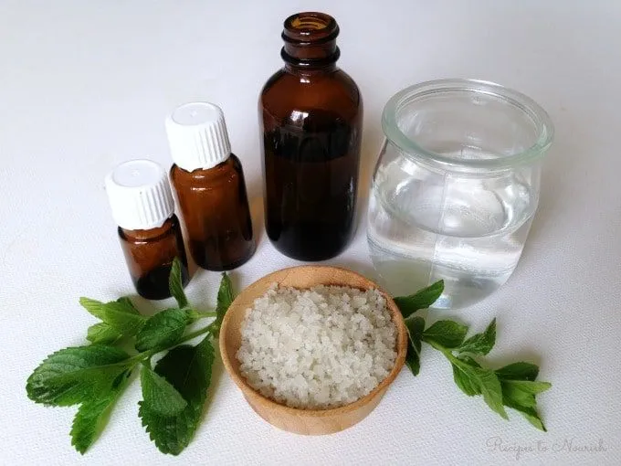 nuoc-suc-mieng-thao-duoc