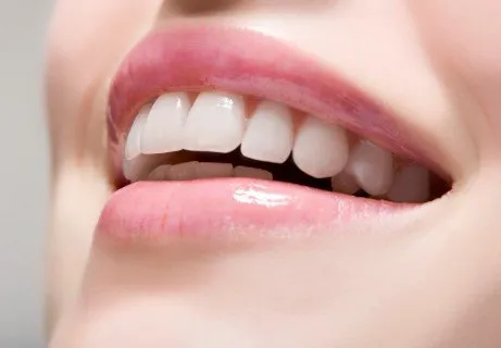 Chăm Sóc Sau Phẫu Thuật